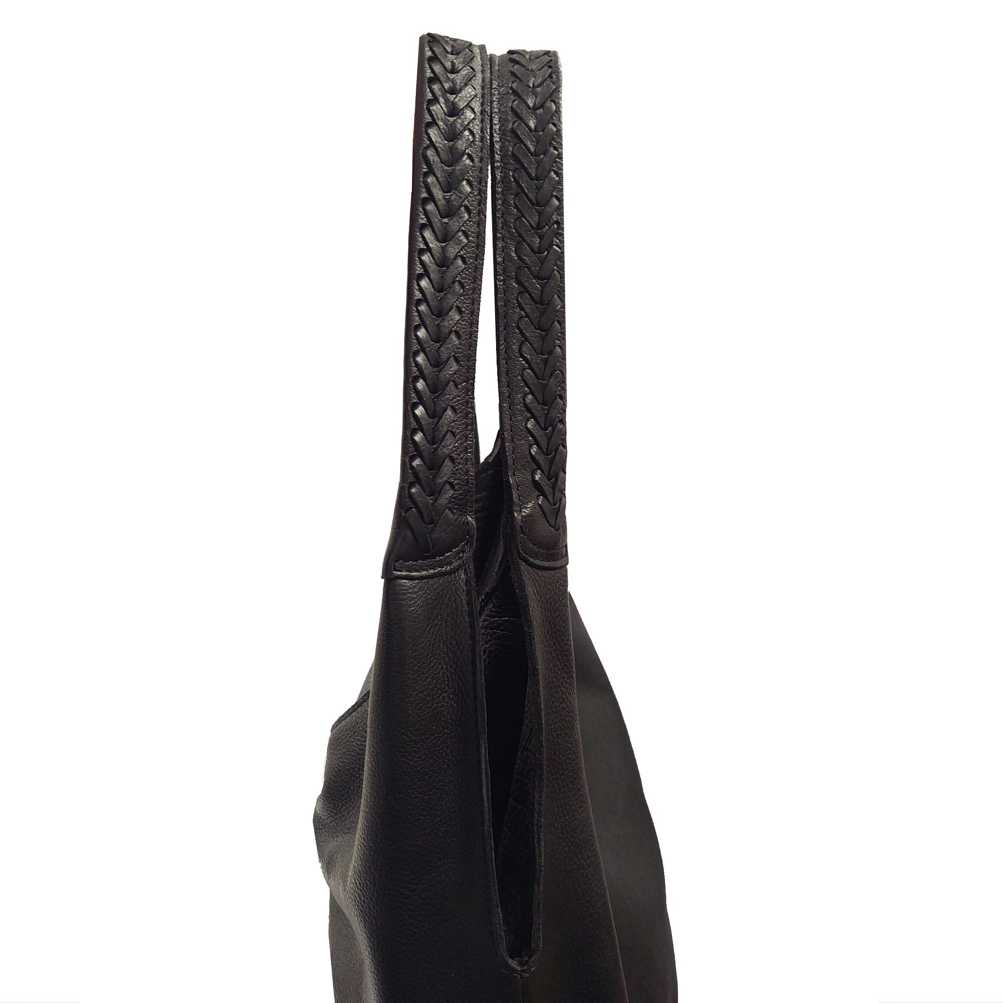 Camila Shoulderbag