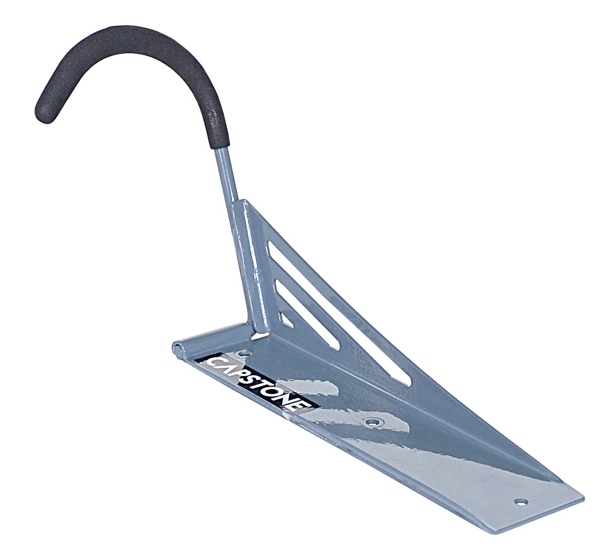 CAPSTONE WALL STORAGE MOUNT | BIKE RACK