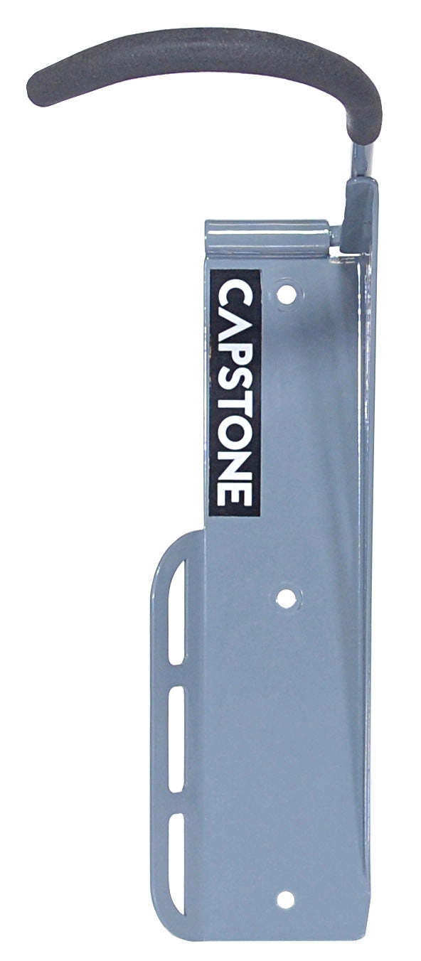 CAPSTONE WALL STORAGE MOUNT | BIKE RACK