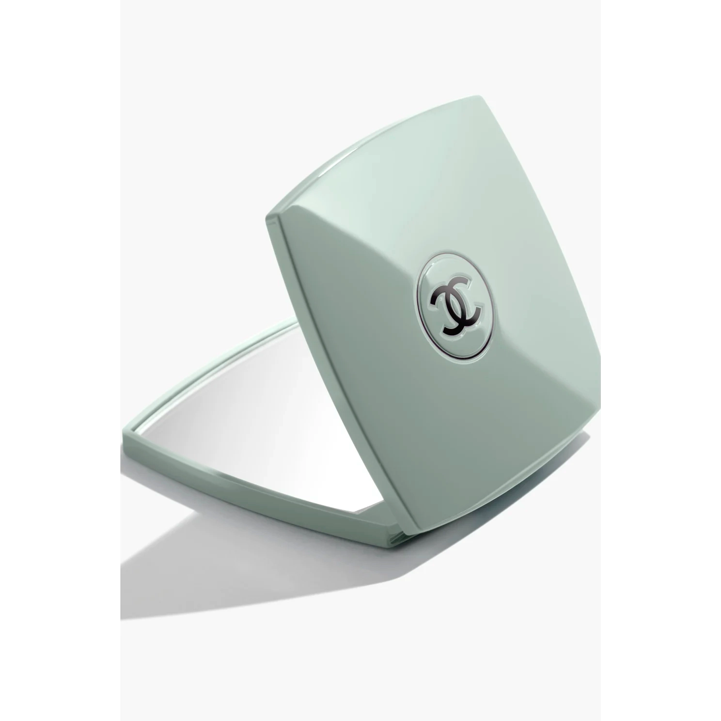 Chanel Mirror Duo Limited Edition