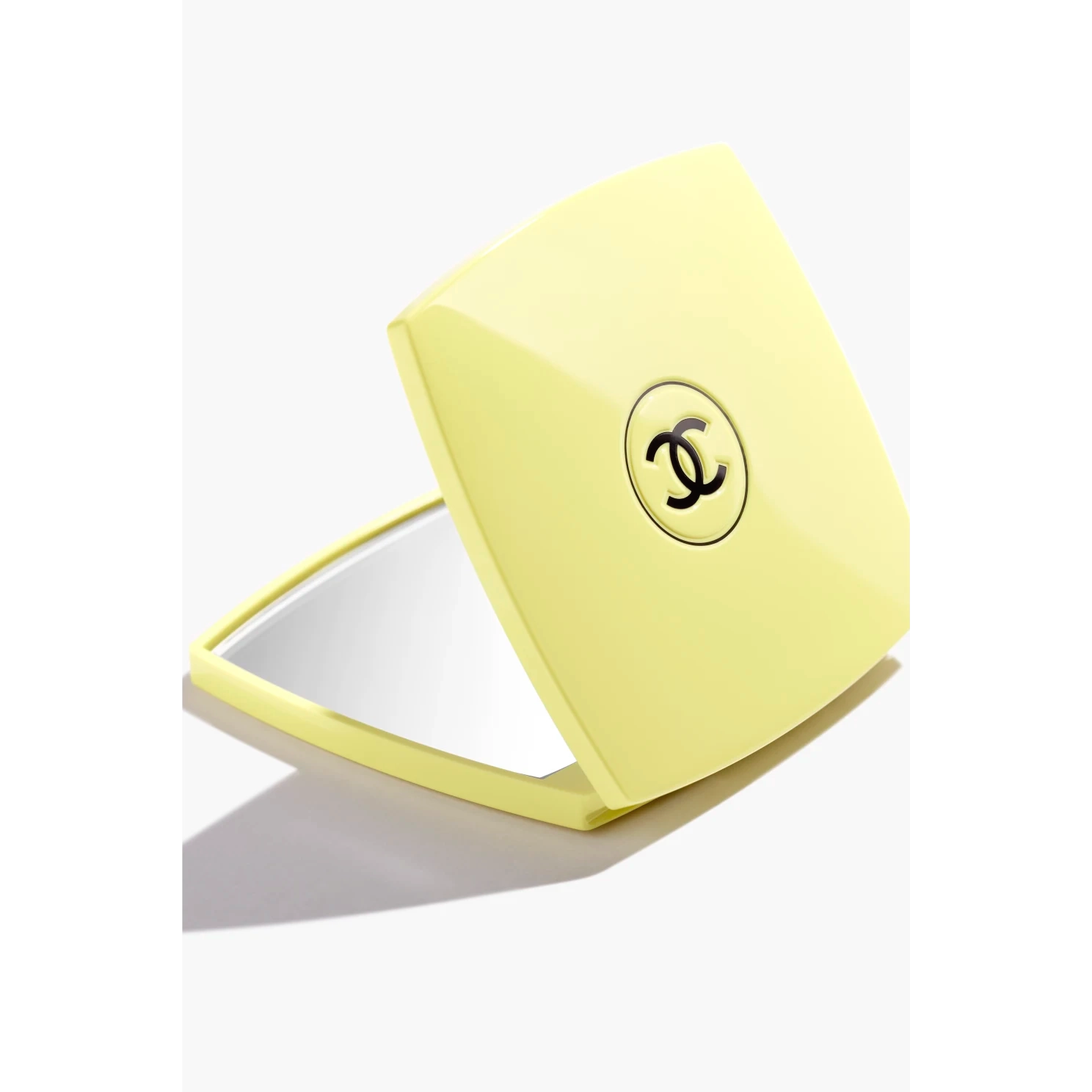 Chanel Mirror Duo Limited Edition