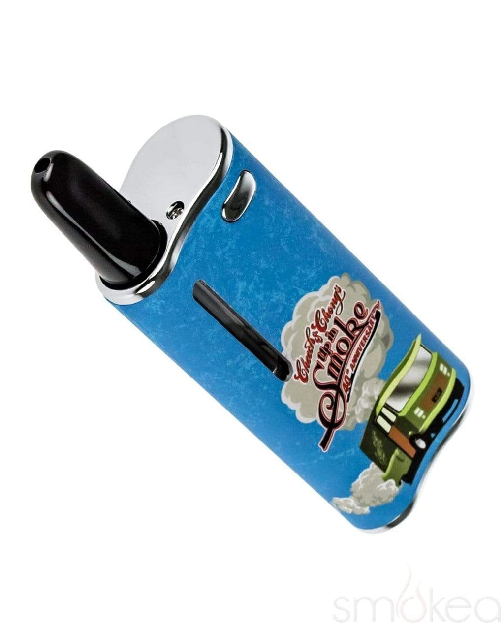 Cheech & Chong's Up in Smoke Vaporizer