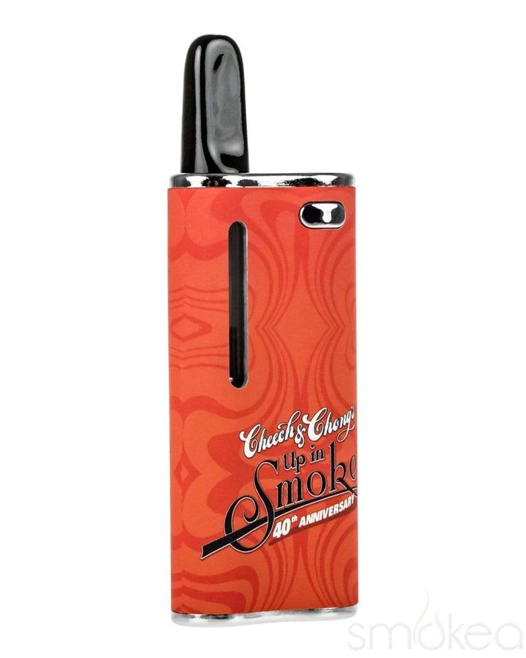 Cheech & Chong's Up in Smoke Vaporizer