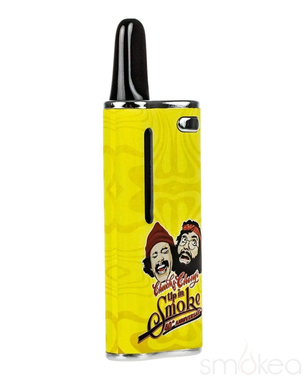 Cheech & Chong's Up in Smoke Vaporizer