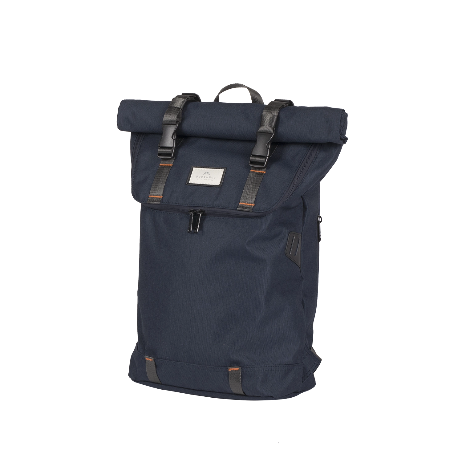 Christopher Nylon Accents Series Backpack