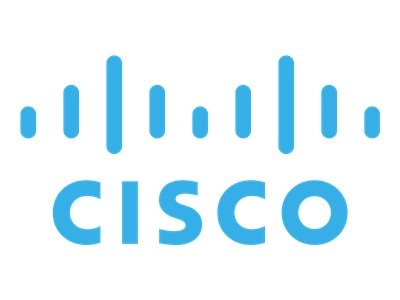 Cisco - System cabinet intrusion switch - for P/N: UCSC-C220-M6N=, UCSC-C225-M6S=, UCSC-C240-M6L=, UCSC-C240-M6N=, UCSC-C245-M6SX= UCSC-INT-SW02=