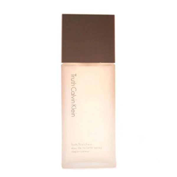 CK Truth Lush by Calvin Klein
