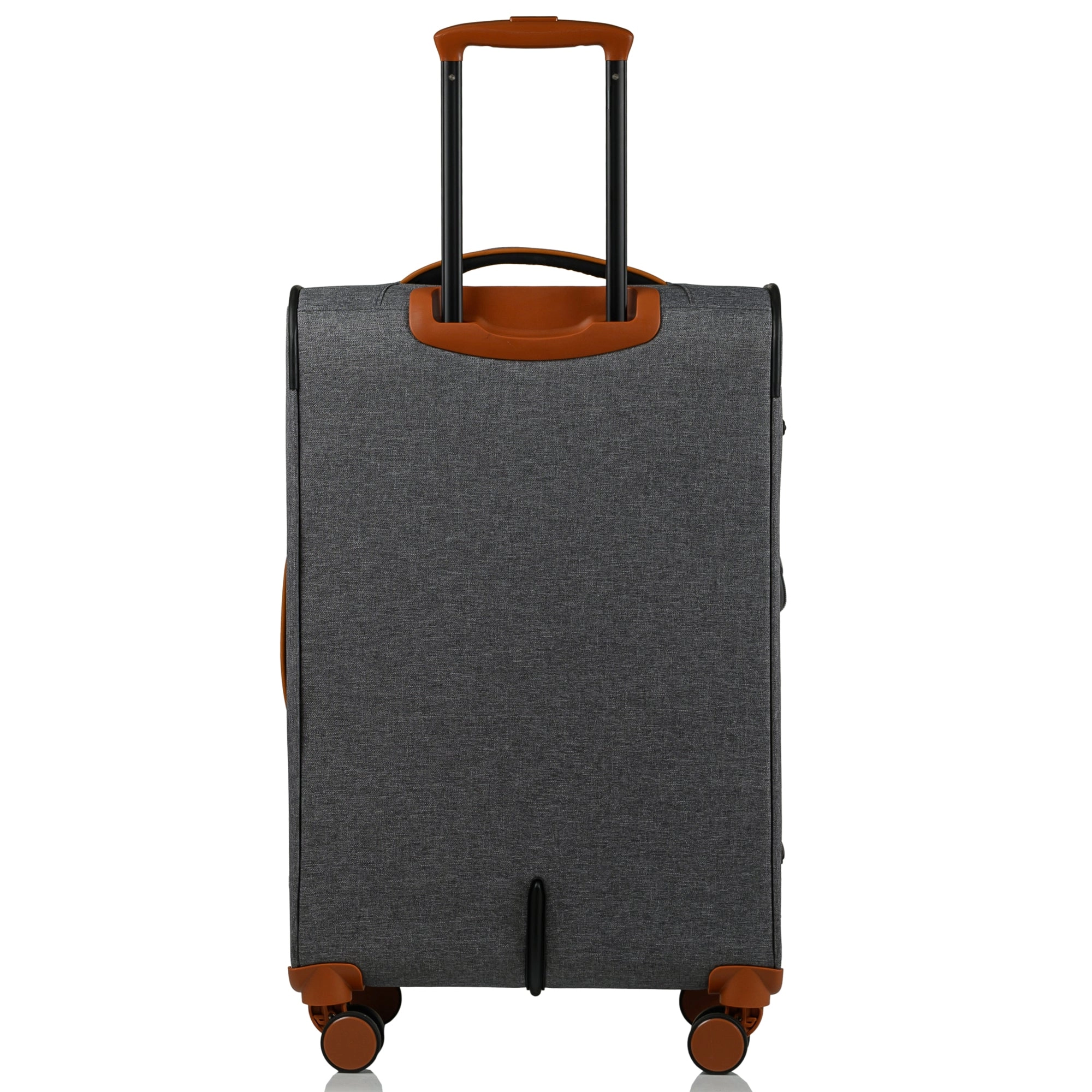 Classic II / 3-Piece Luggage Set *Drop Ship*