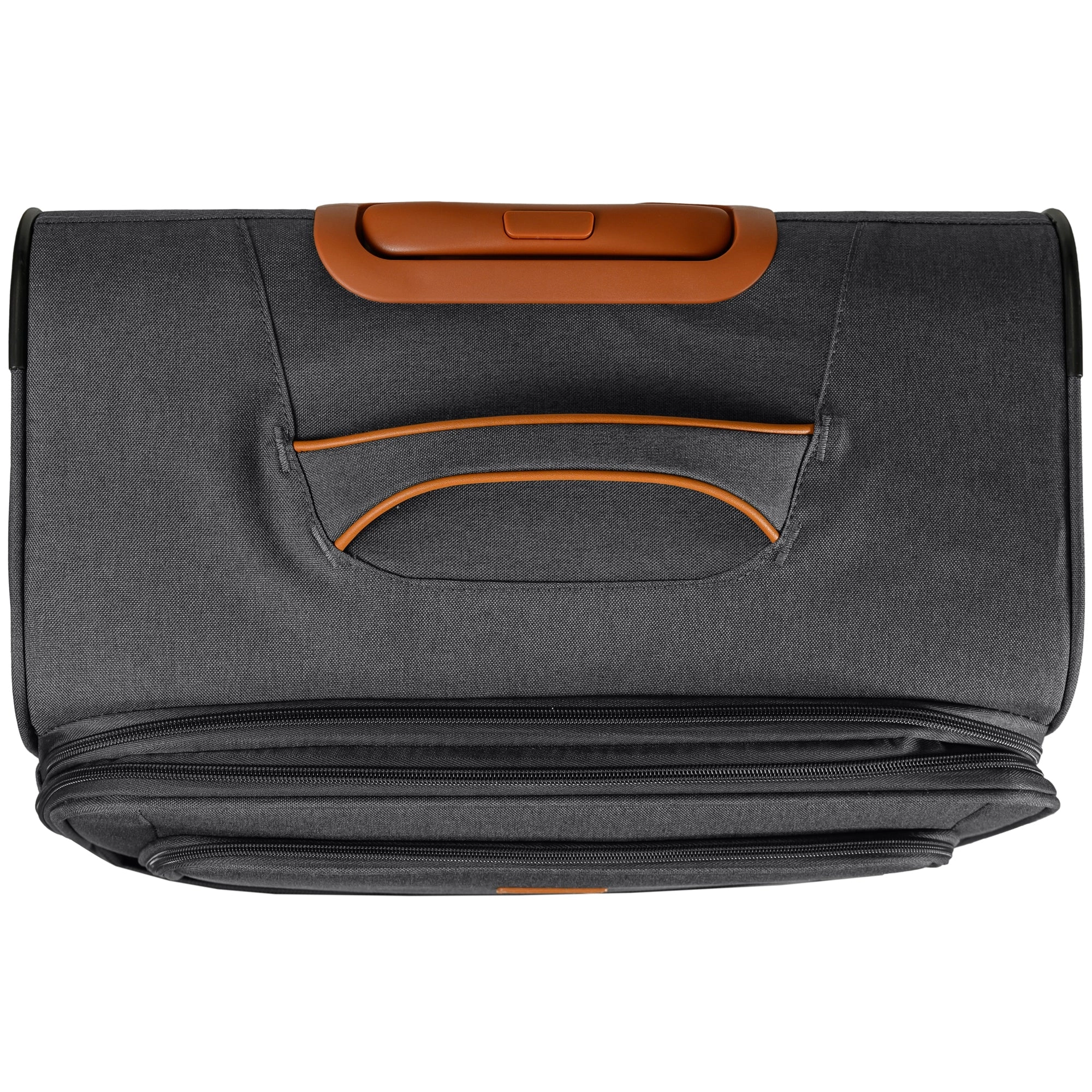 Classic II / 3-Piece Luggage Set *Drop Ship*