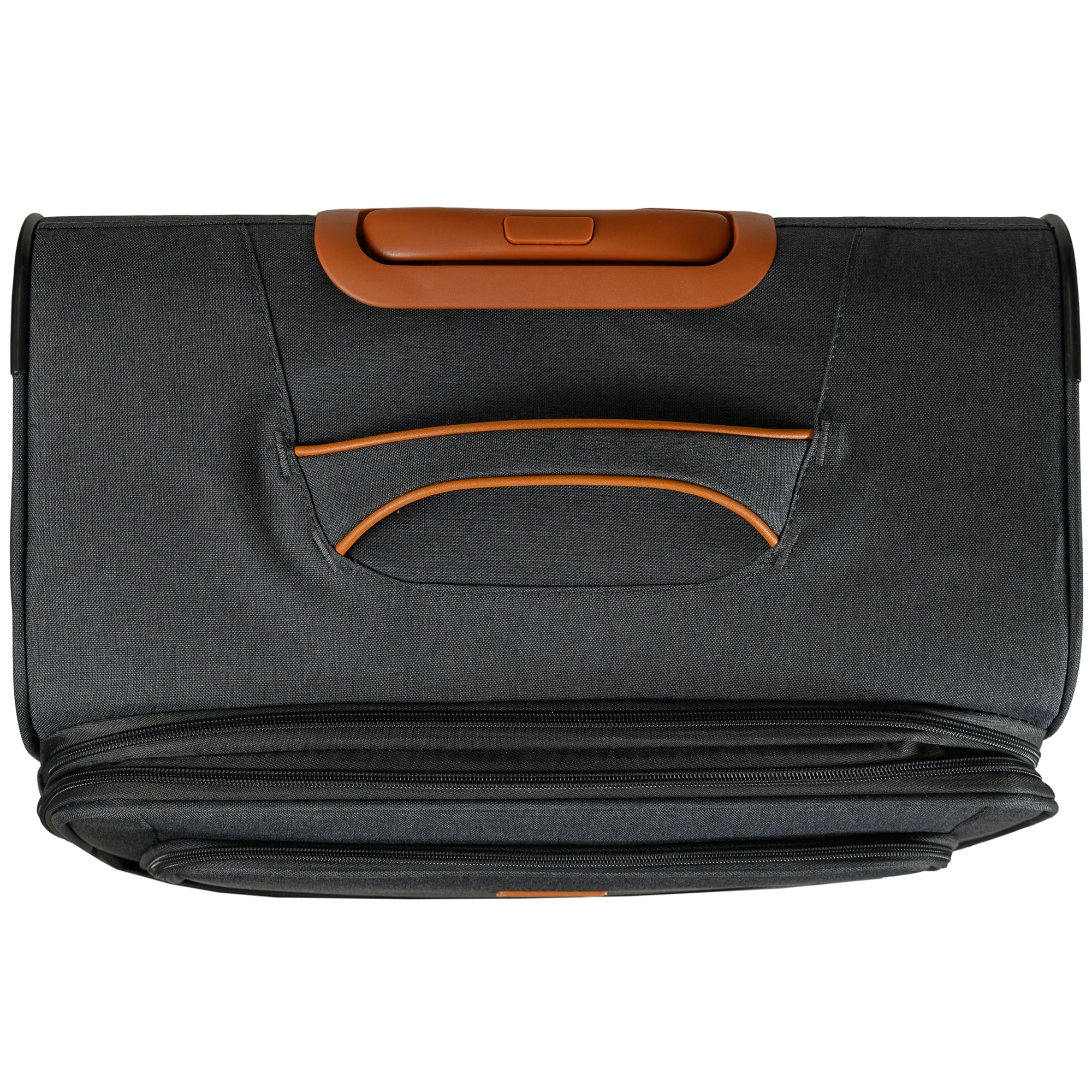 Classic II / 3-Piece Luggage Set *Drop Ship*