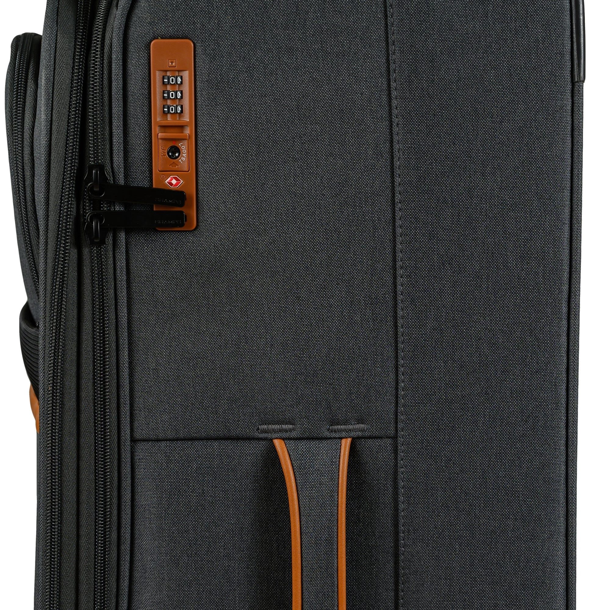 Classic II / 3-Piece Luggage Set *Drop Ship*