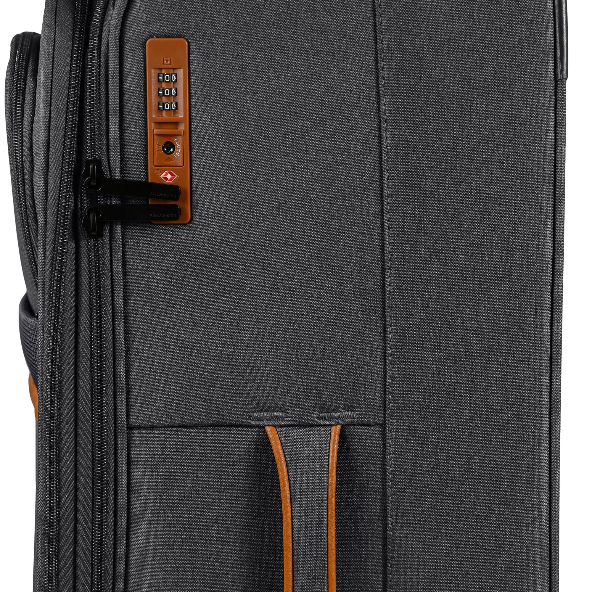 Classic II / 3-Piece Luggage Set *Drop Ship*