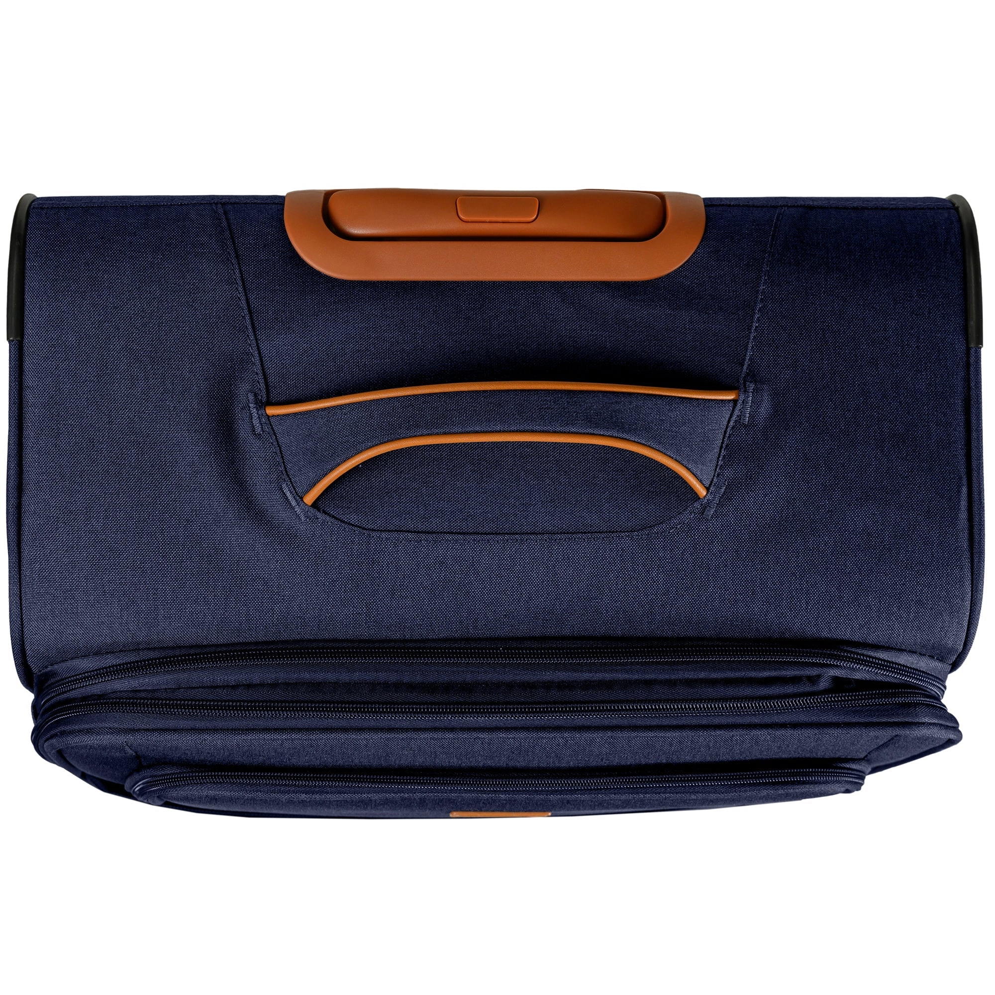Classic II / 3-Piece Luggage Set *Drop Ship*
