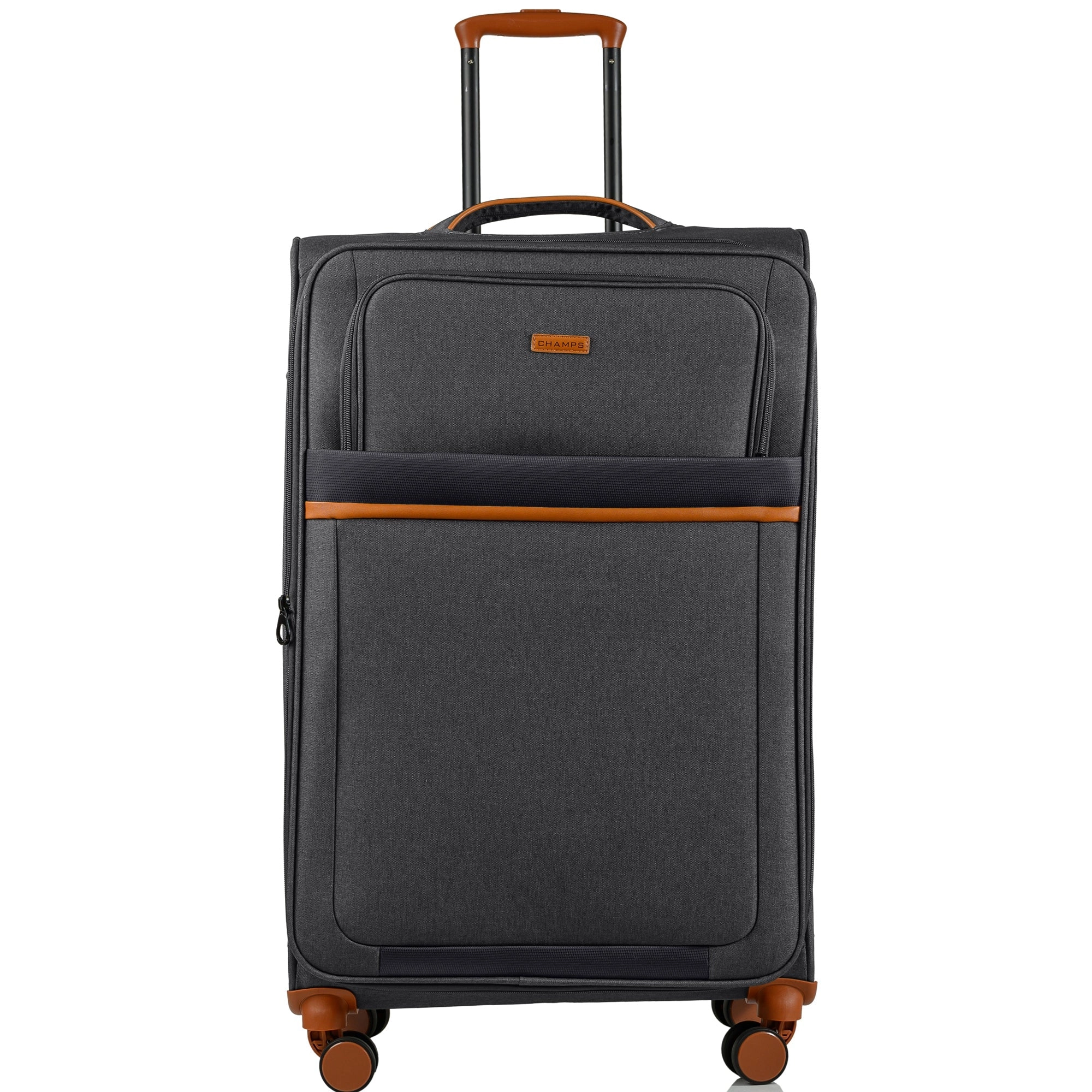 Classic II / 3-Piece Luggage Set *Drop Ship*