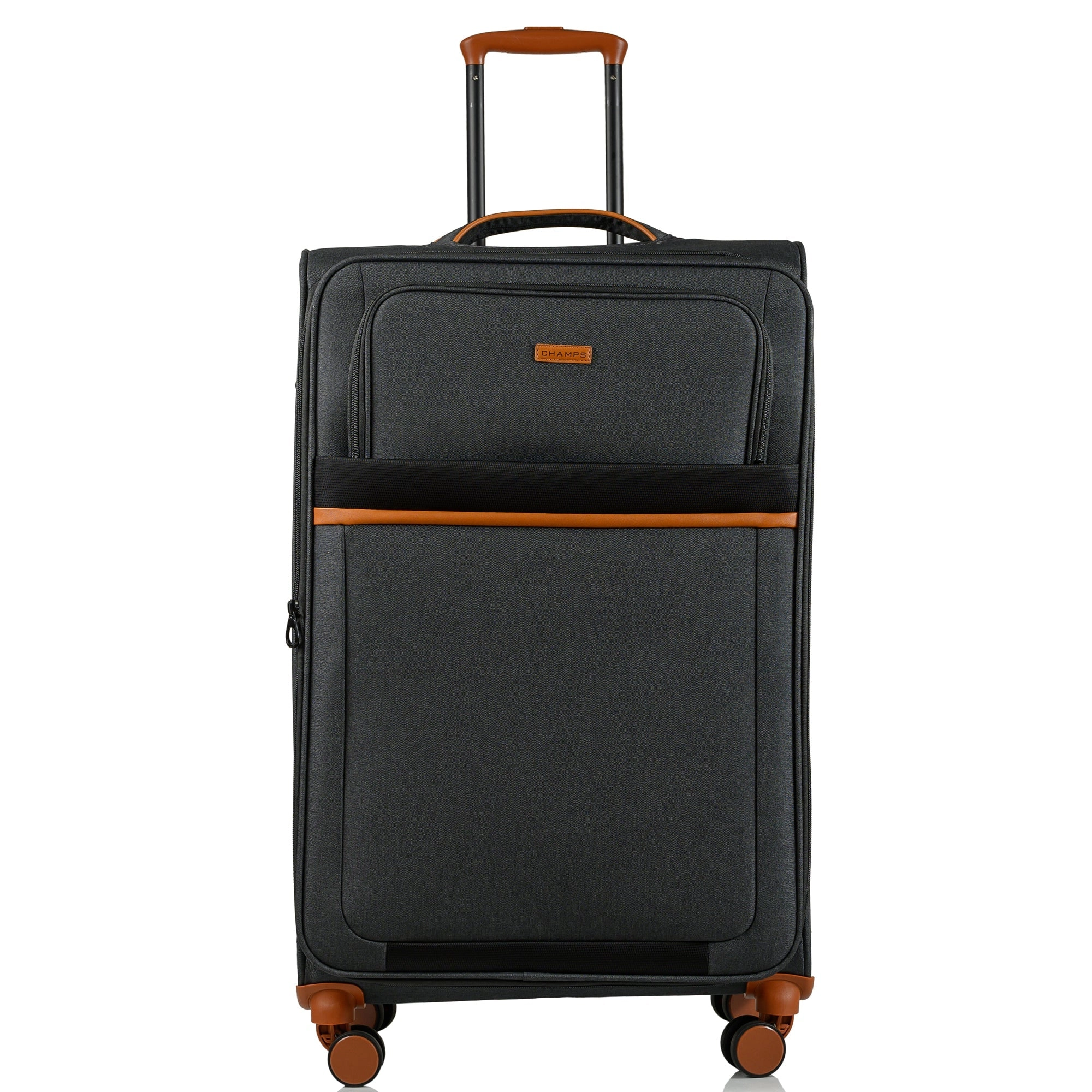 Classic II / 3-Piece Luggage Set *Drop Ship*