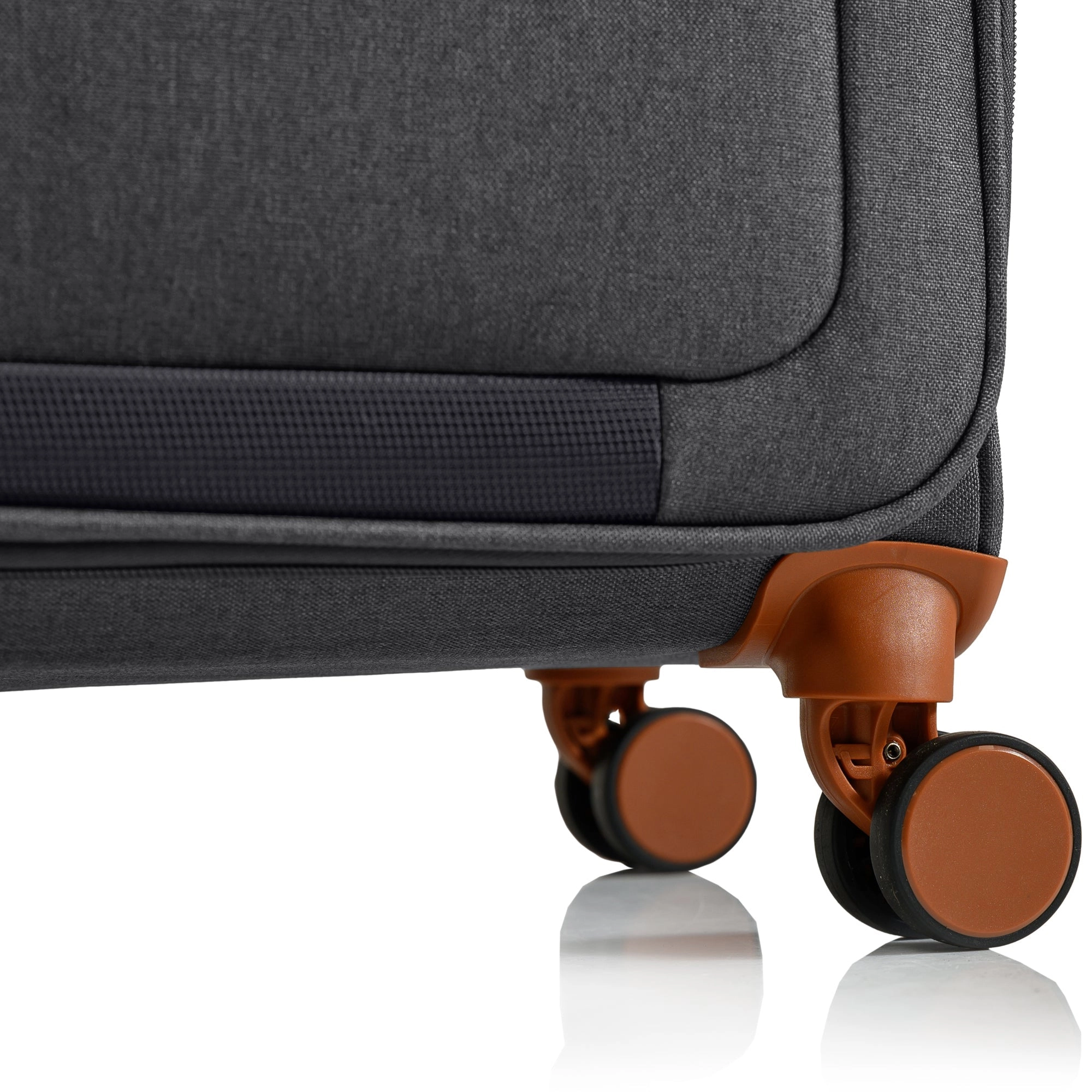 Classic II / 3-Piece Luggage Set *Drop Ship*