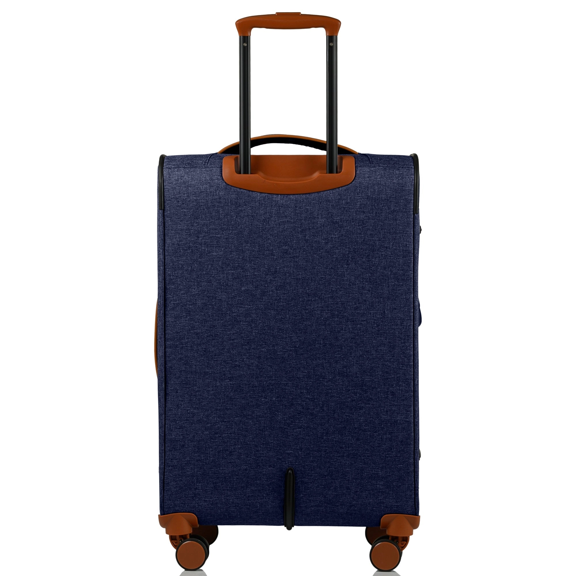 Classic II / 3-Piece Luggage Set *Drop Ship*