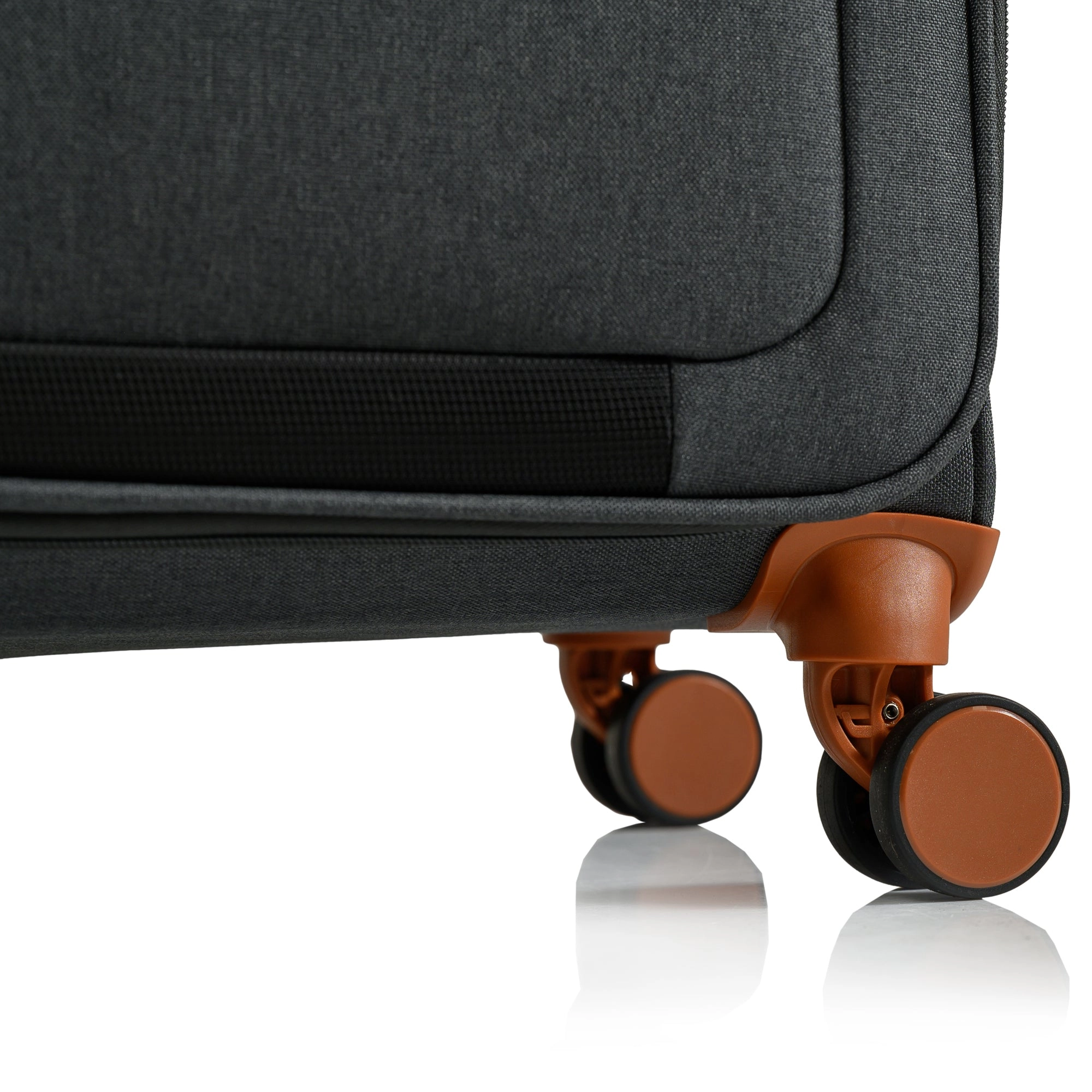 Classic II / 3-Piece Luggage Set *Drop Ship*