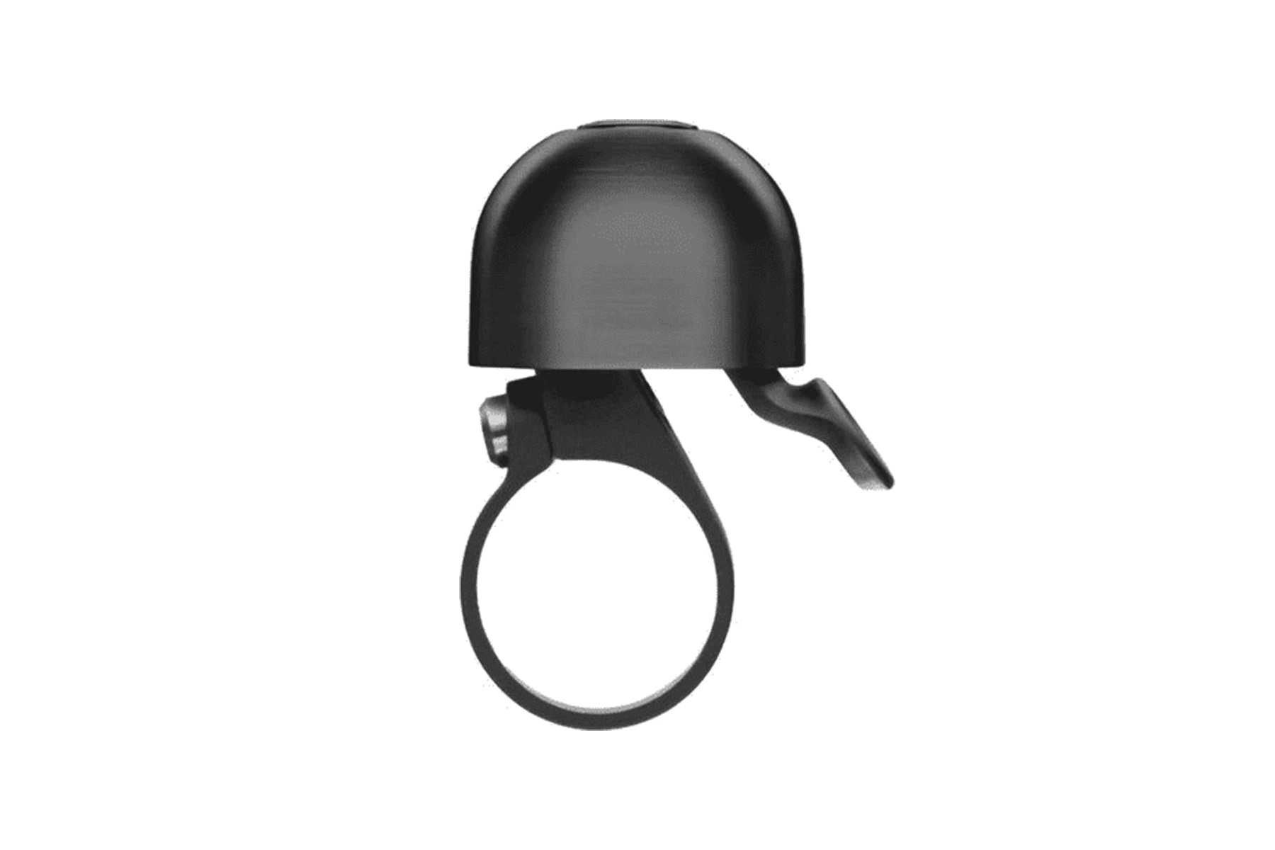 Compact Bell