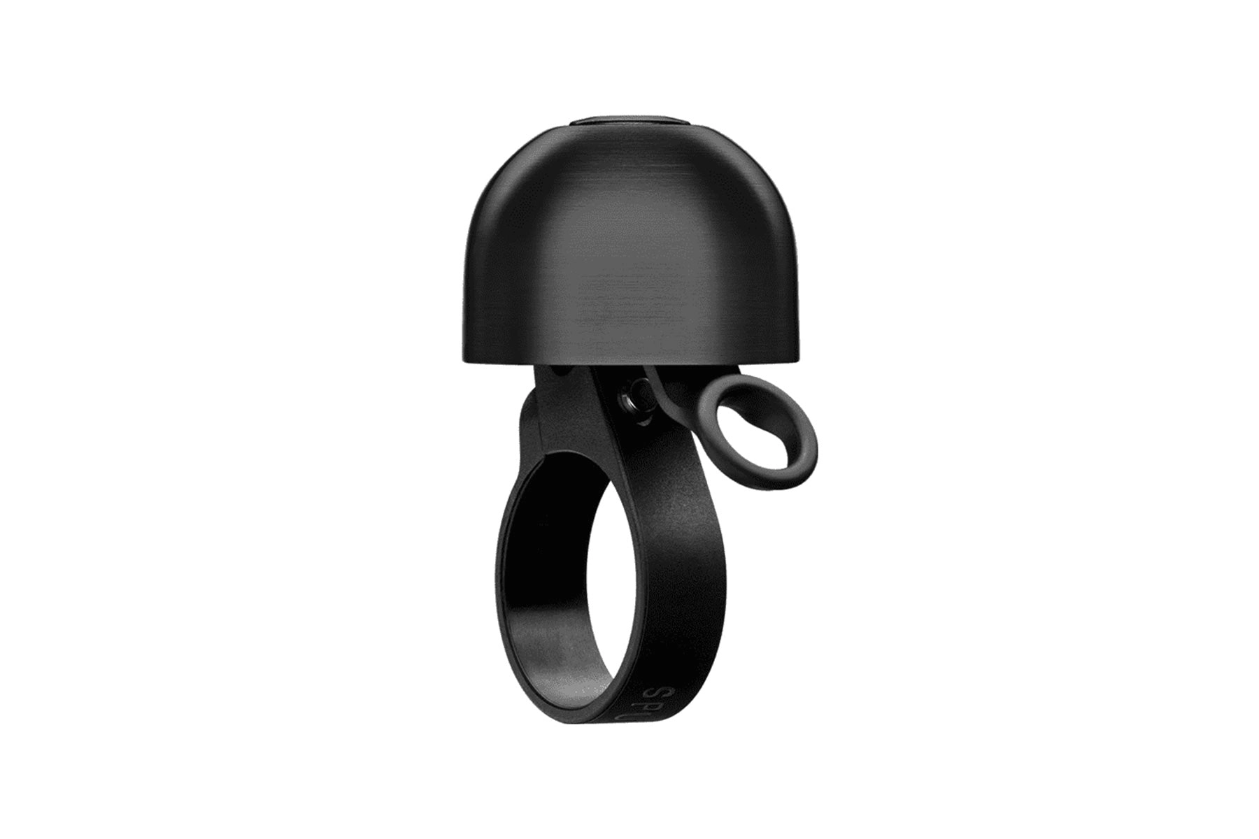 Compact Bell