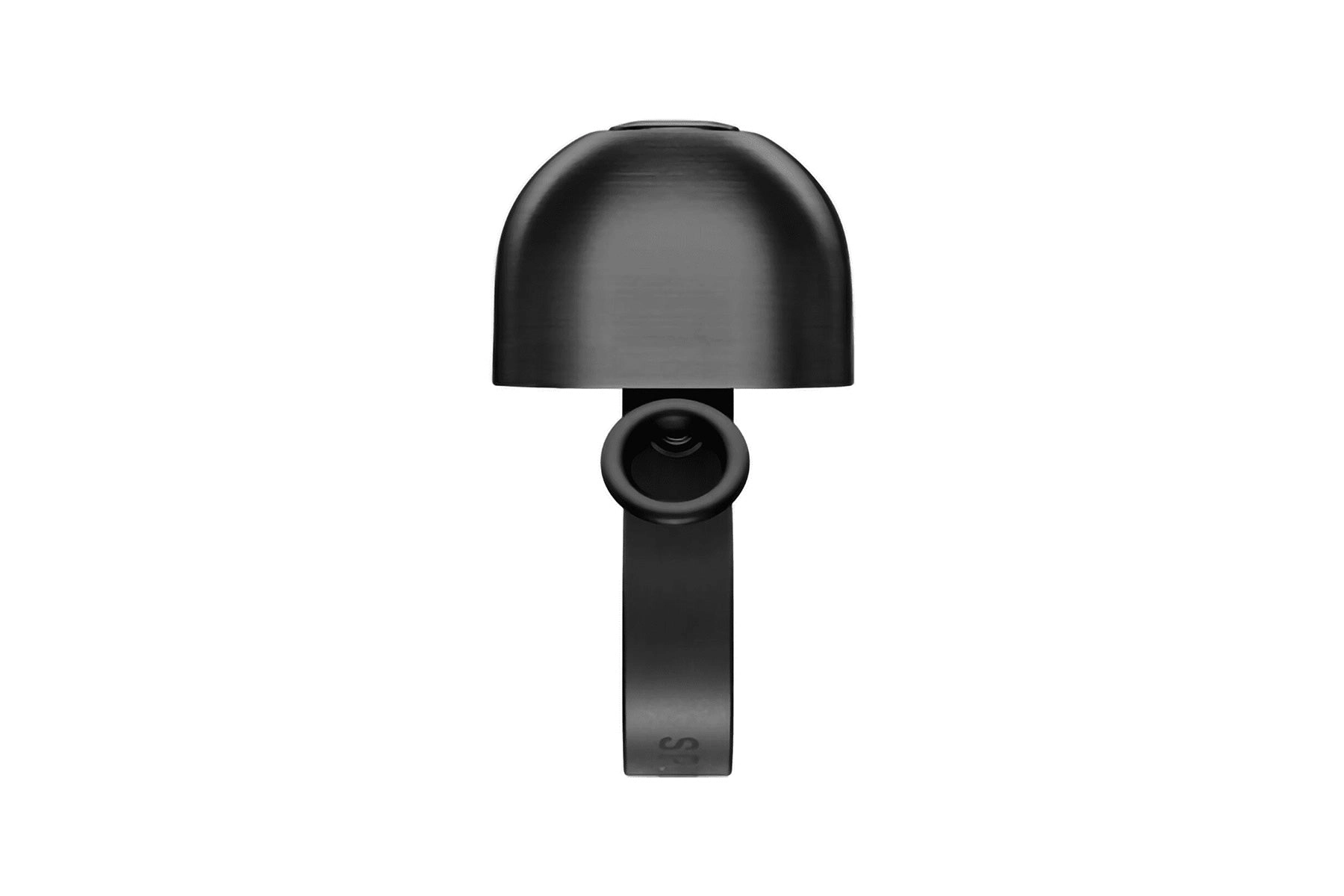 Compact Bell