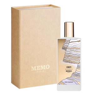 Corfu by Memo Paris 75ml EDP