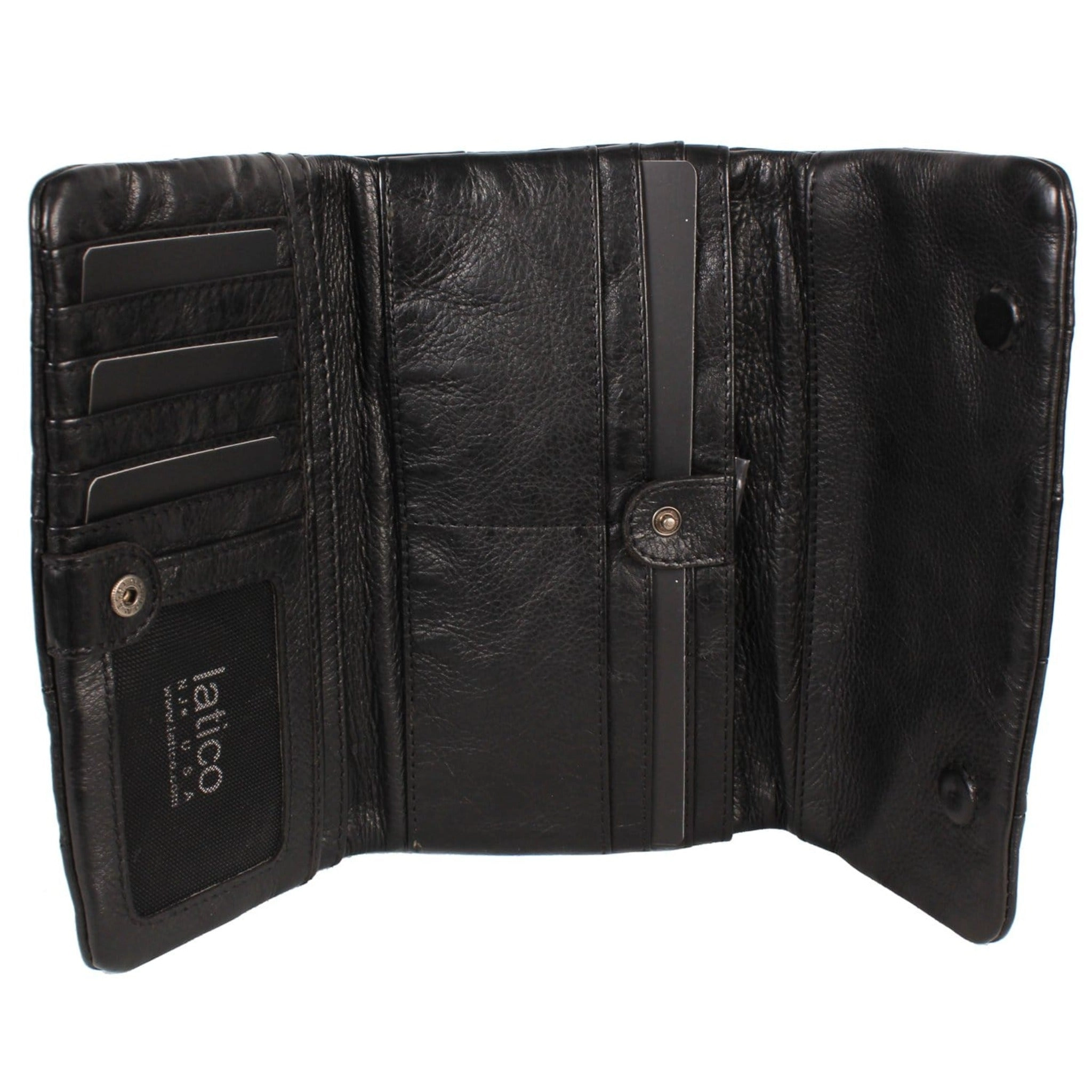 Cort Wallet