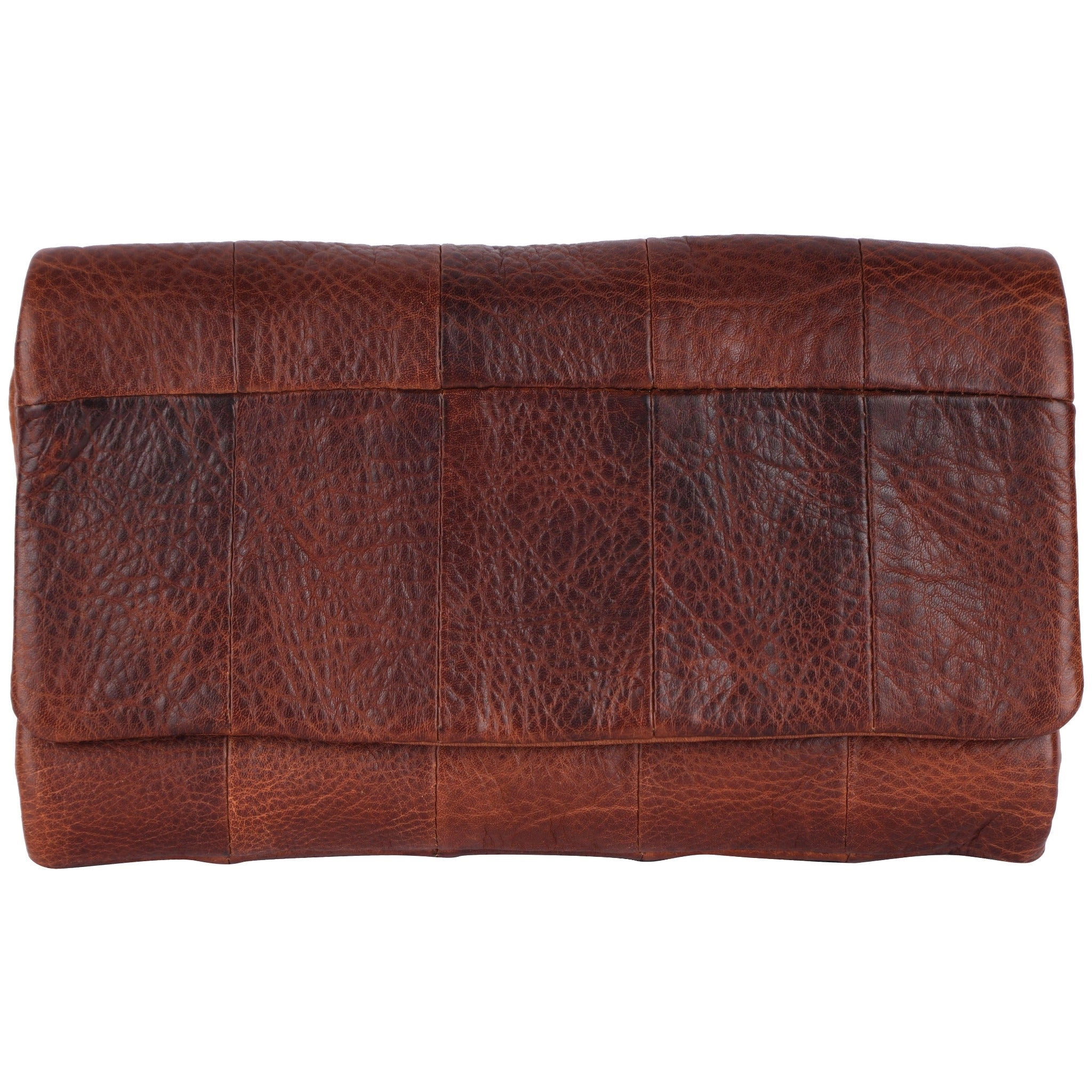 Cort Wallet
