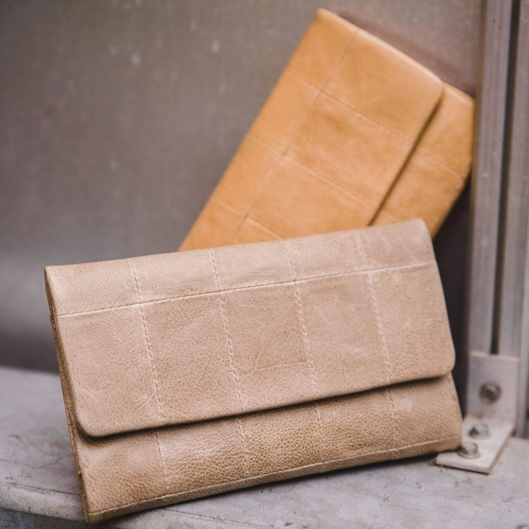 Cort Wallet