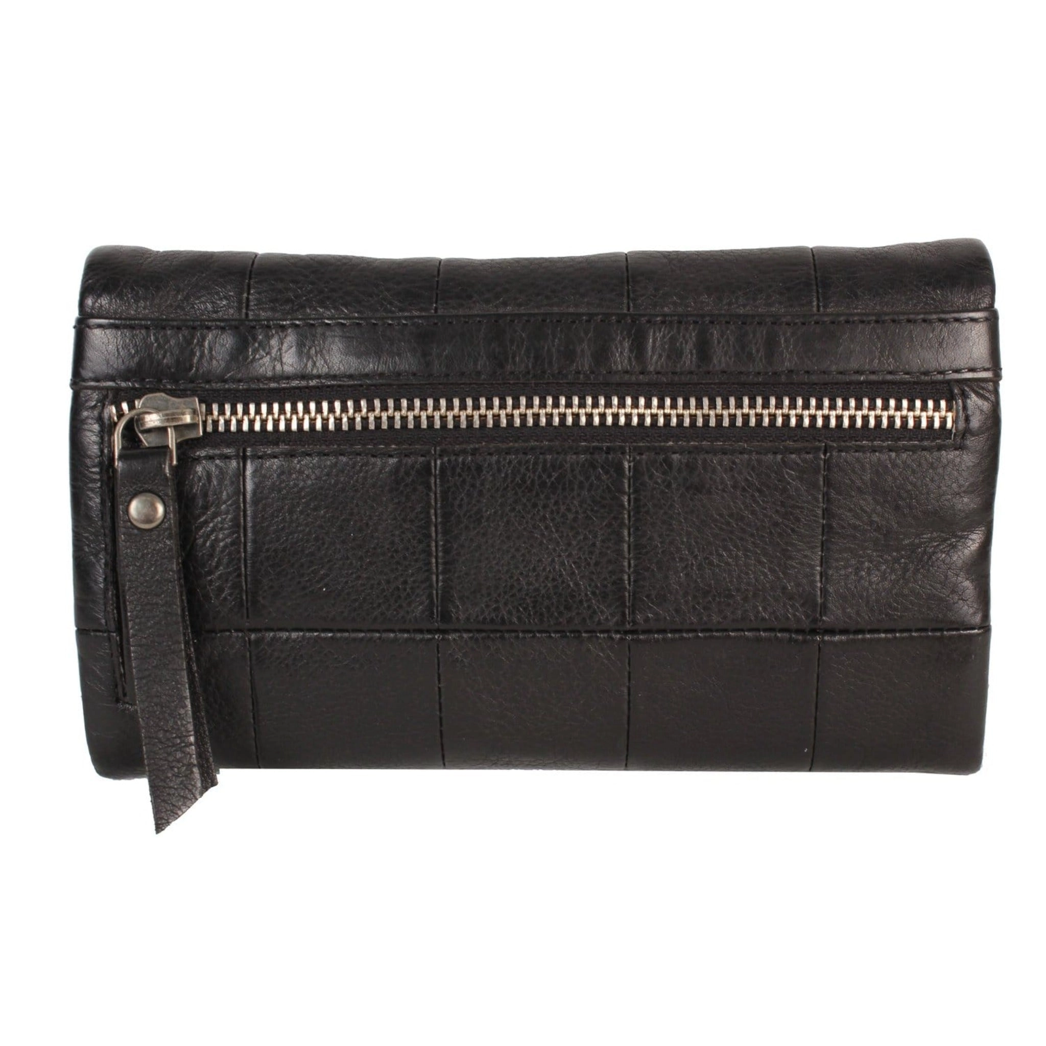 Cort Wallet