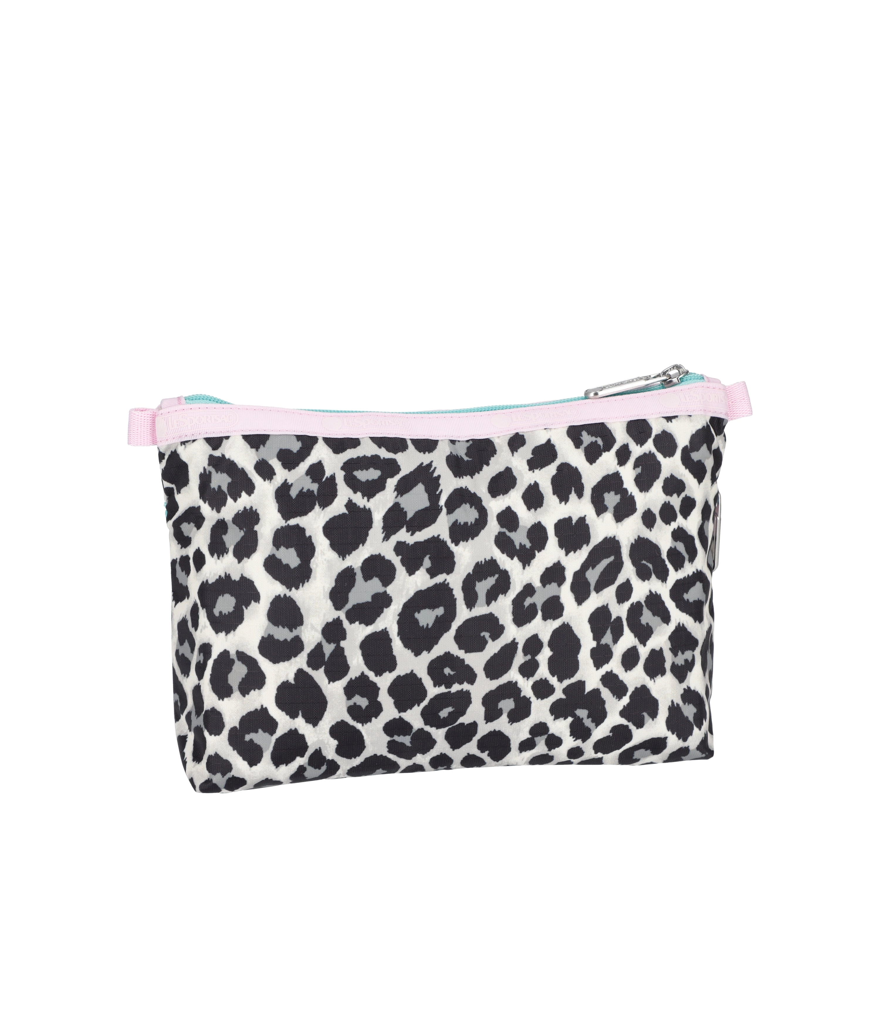 Cosmetic Clutch