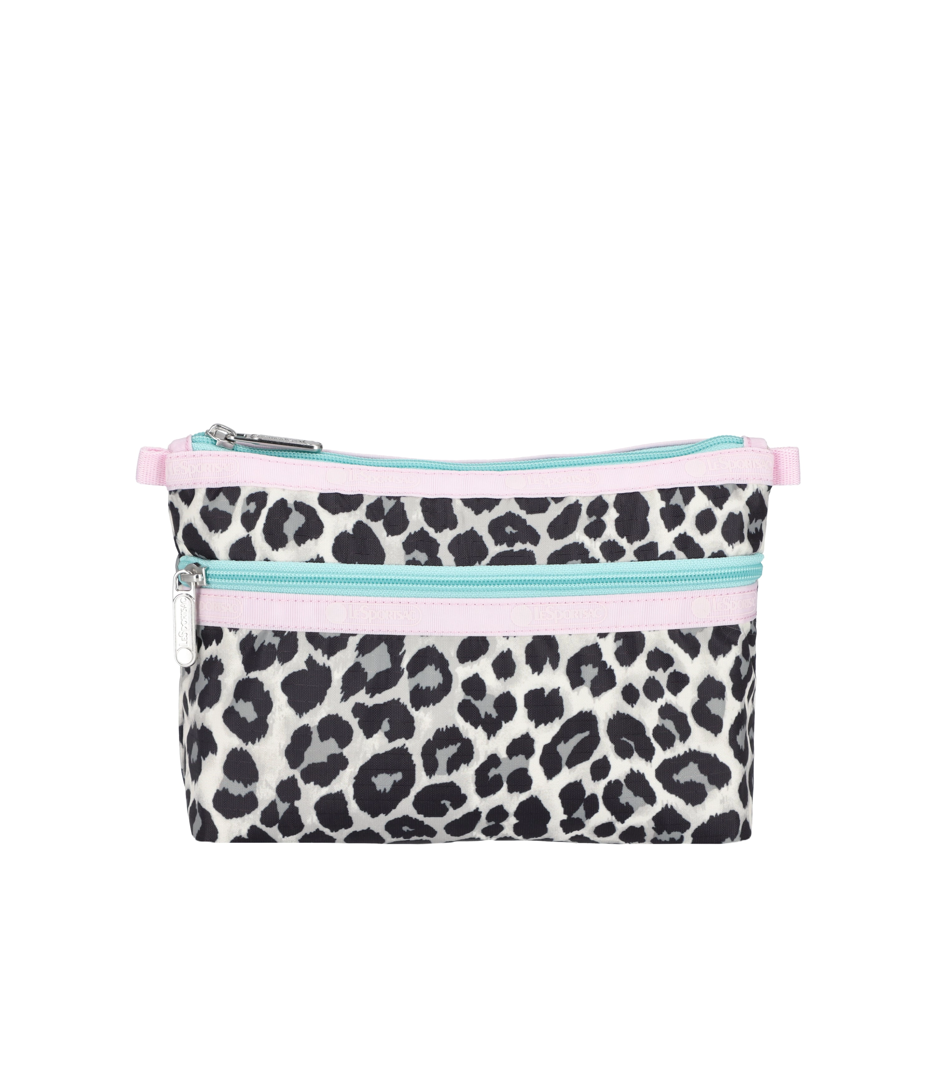 Cosmetic Clutch