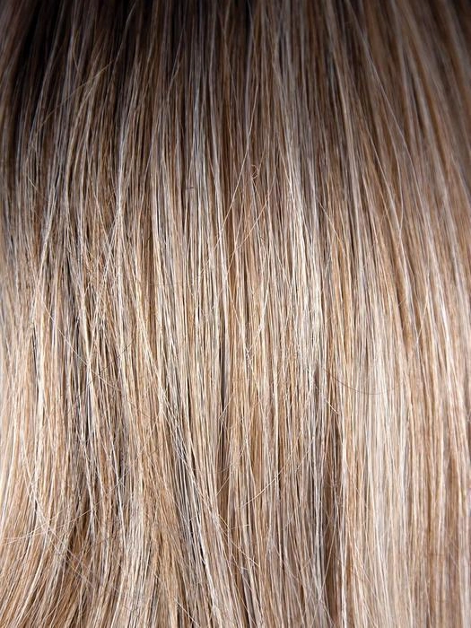 Cosmo Sleek | Synthetic Lace Front Wig (Lace Part) | CLOSEOUT