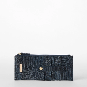 Credit Card Wallet