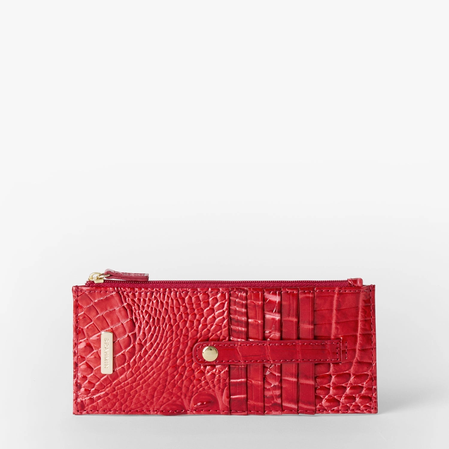 Credit Card Wallet
