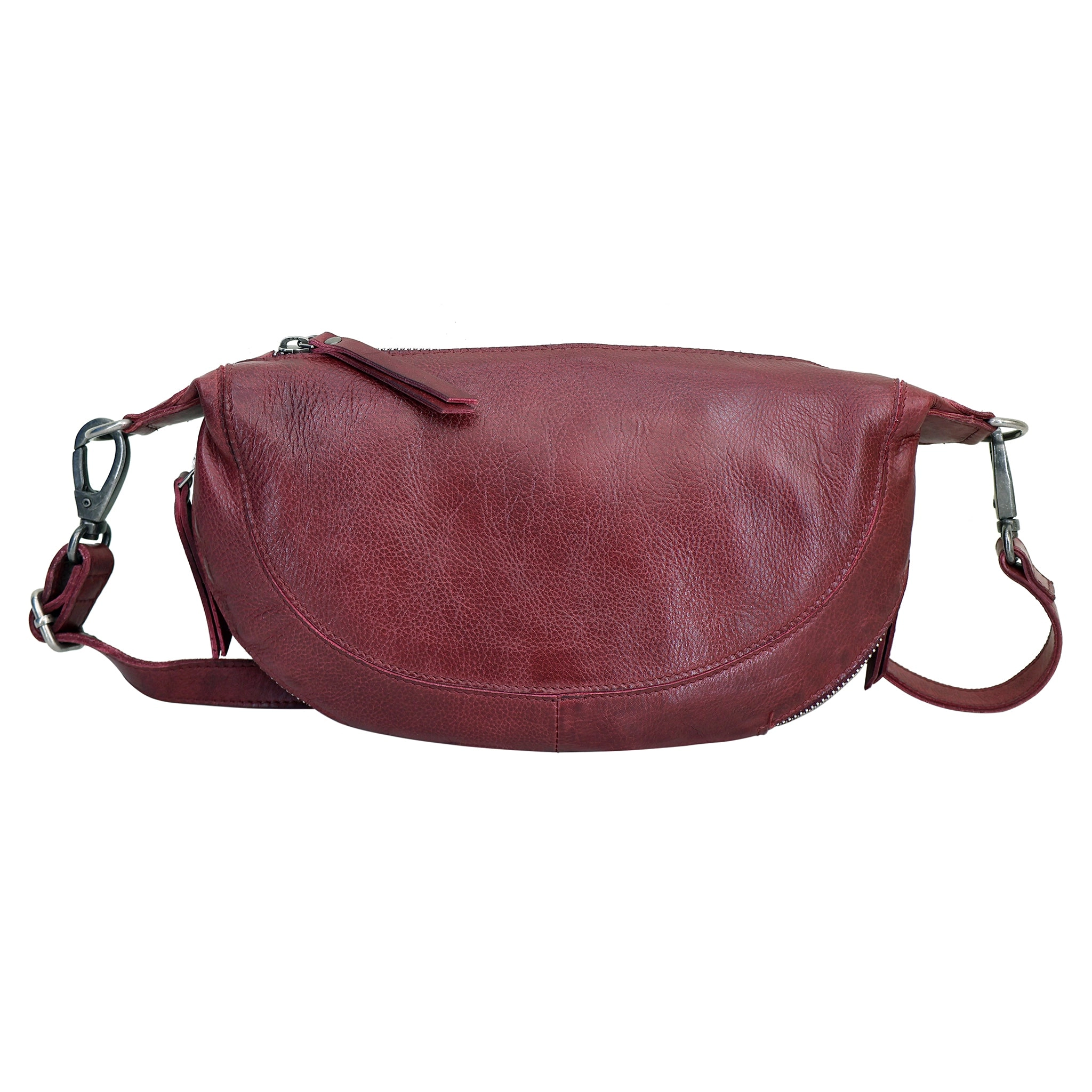 Crosby Sling/Crossbody