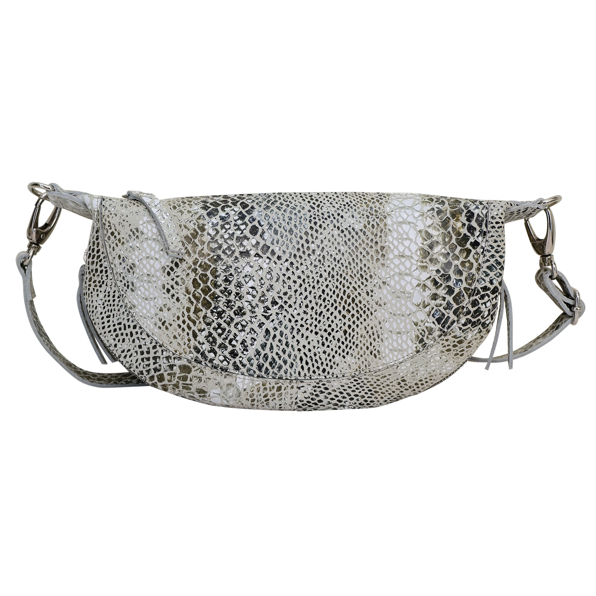 Crosby Sling/Crossbody