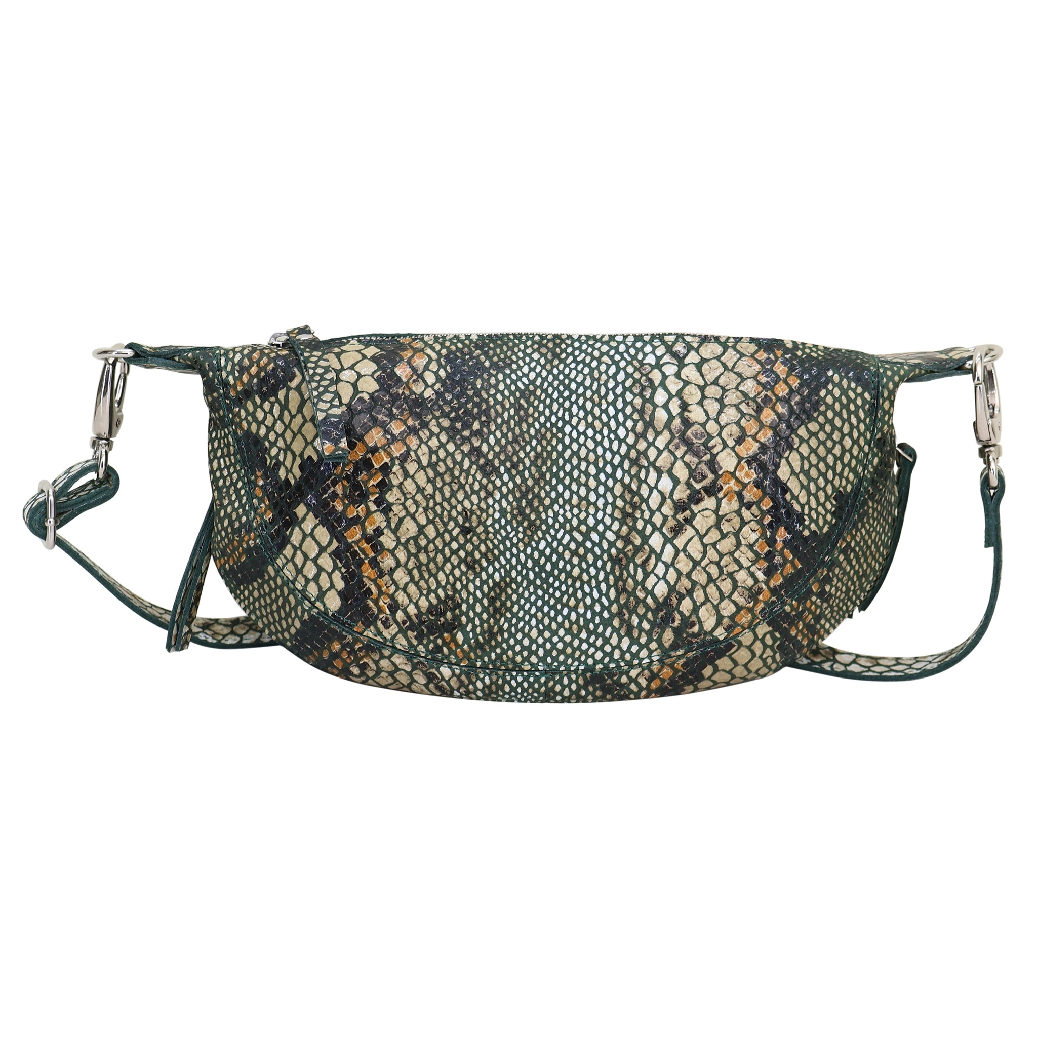 Crosby Sling/Crossbody