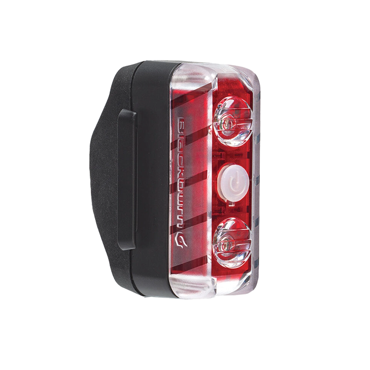 Dayblazer 1500 Front   Dayblazer 65 Rear Light Set