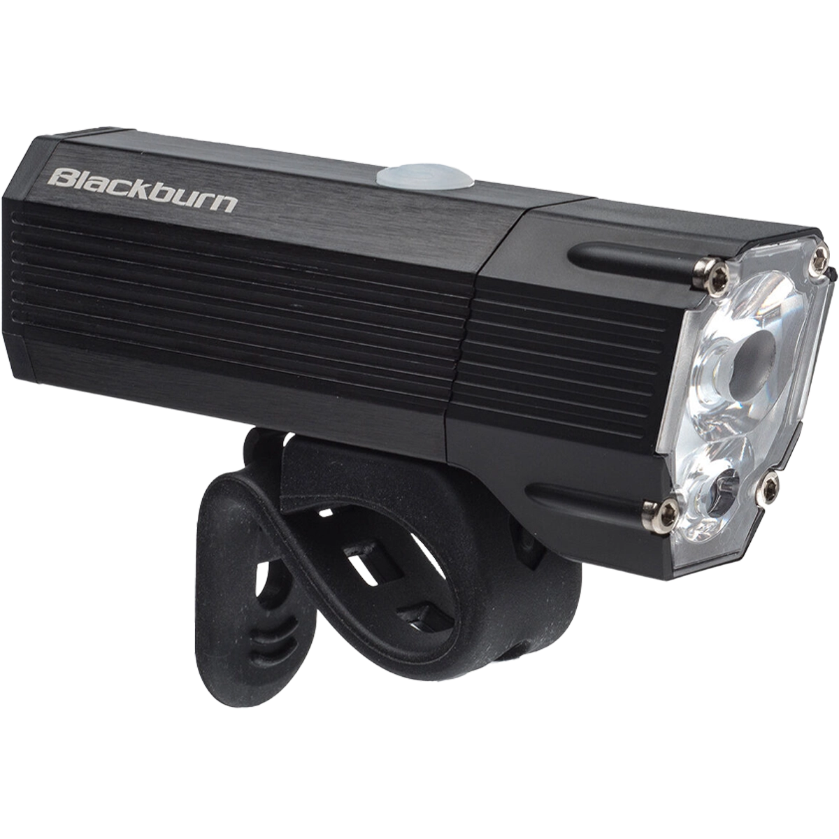 Dayblazer 1500 Front   Dayblazer 65 Rear Light Set