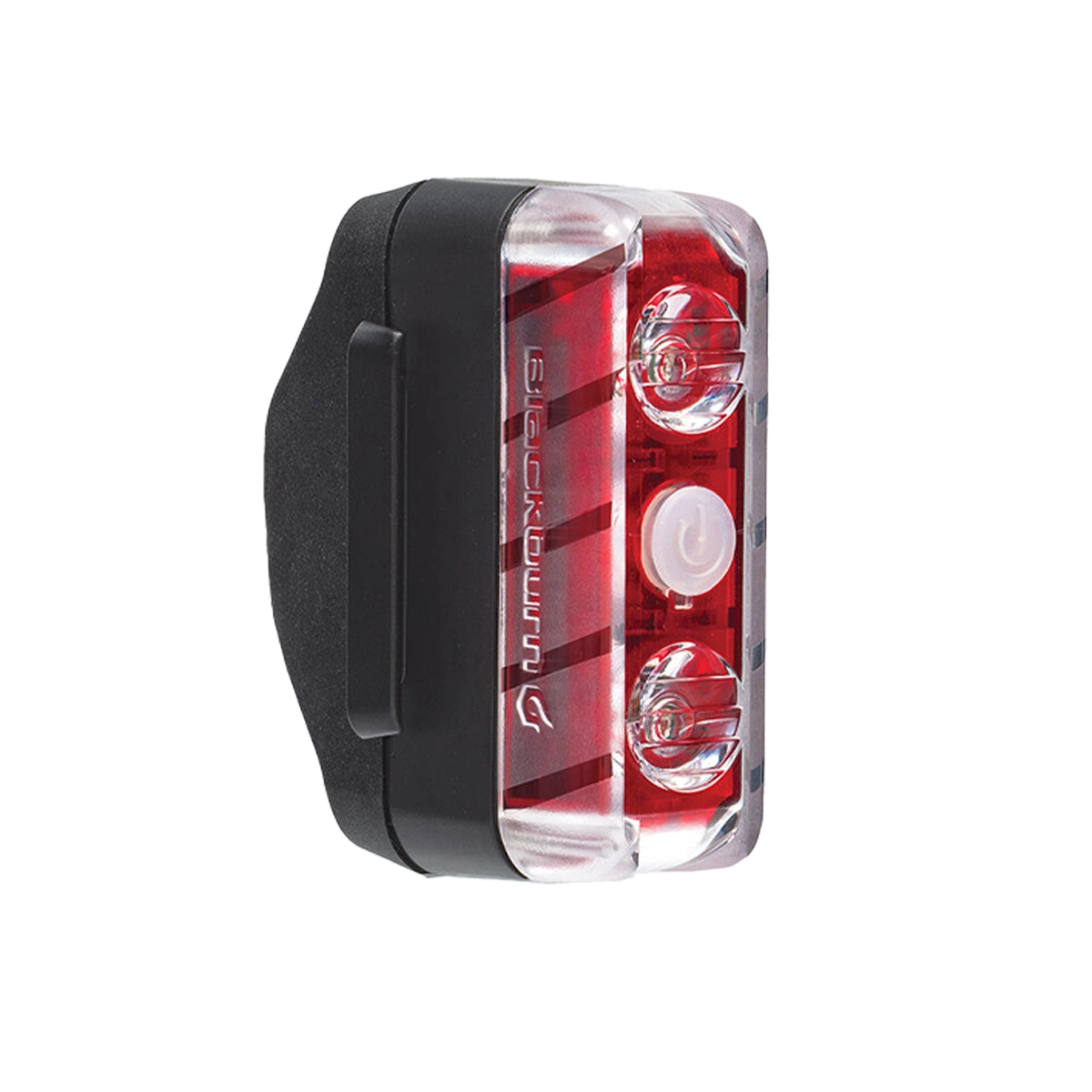 Dayblazer 1500 Front   Dayblazer 65 Rear Light Set