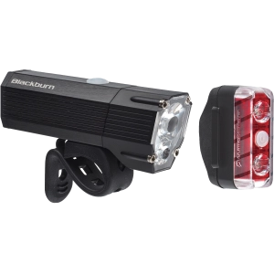 Dayblazer 1500 Front   Dayblazer 65 Rear Light Set
