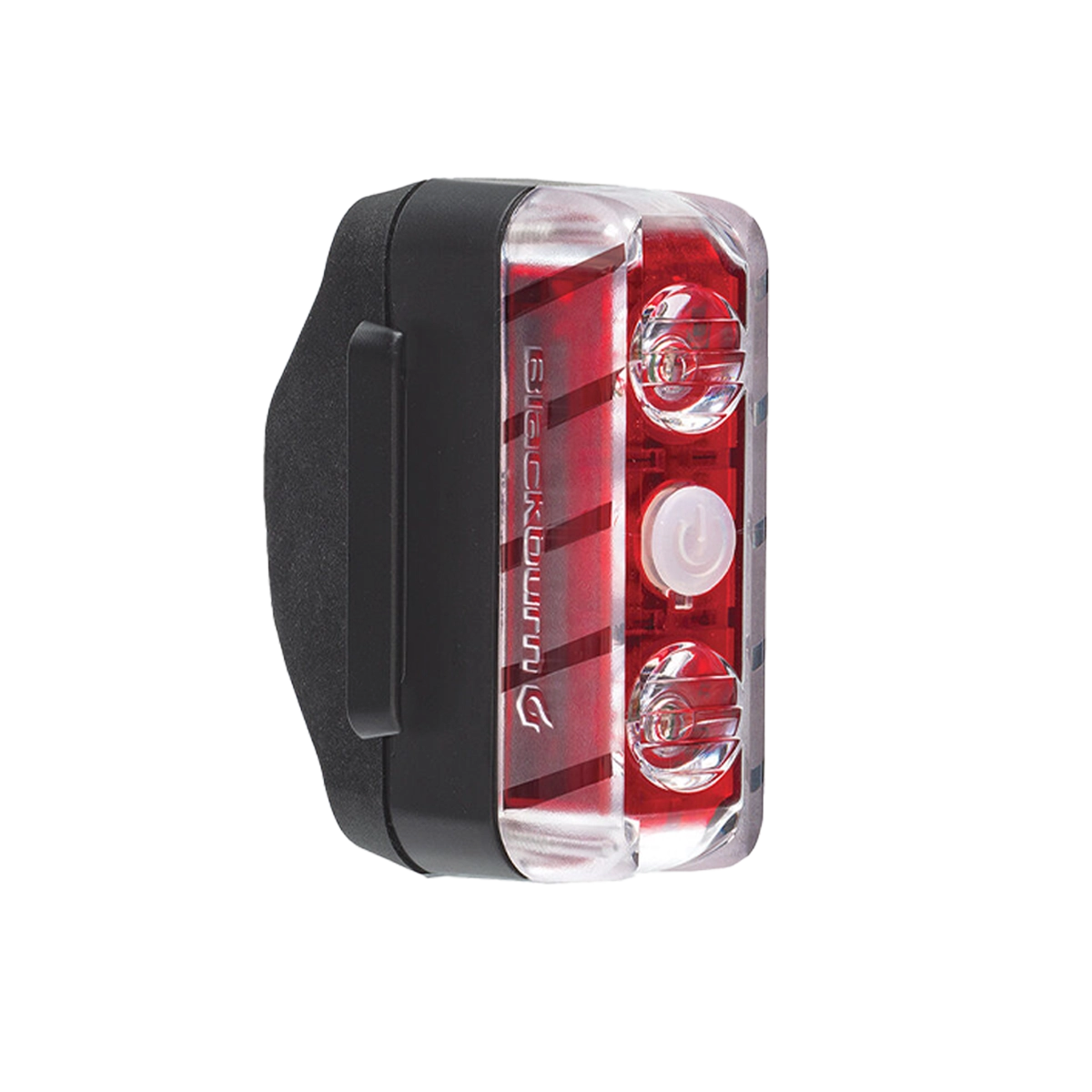Dayblazer 1500 Front   Dayblazer 65 Rear Light Set