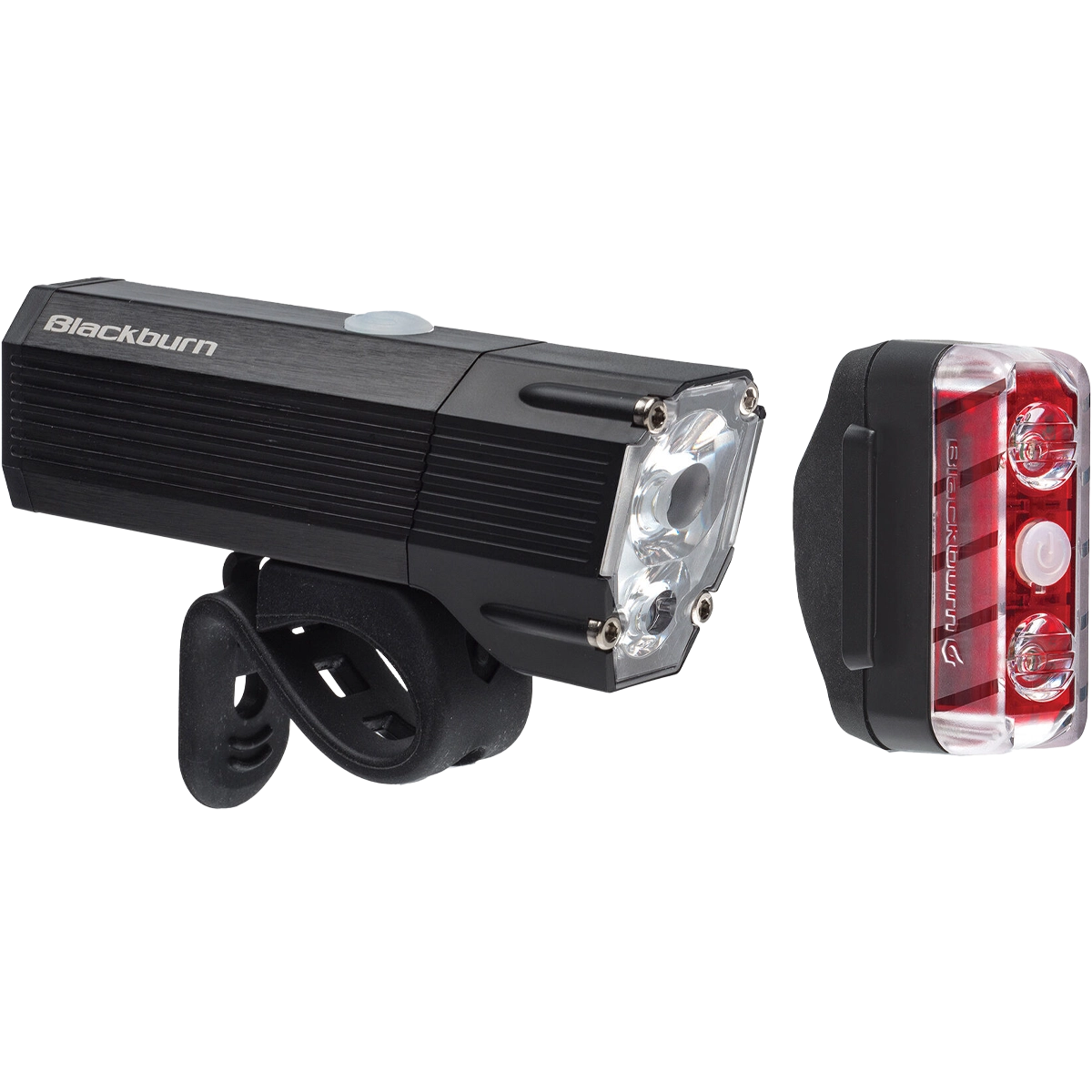 Dayblazer 1500 Front   Dayblazer 65 Rear Light Set