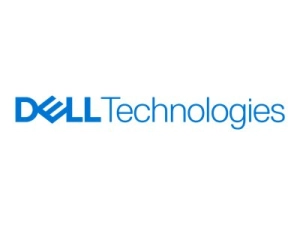 Dell - Storage controller (RAID) - SAS 6Gb/s 7RJDT