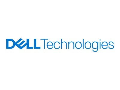 Dell - Storage controller (RAID) - SAS 6Gb/s 7RJDT