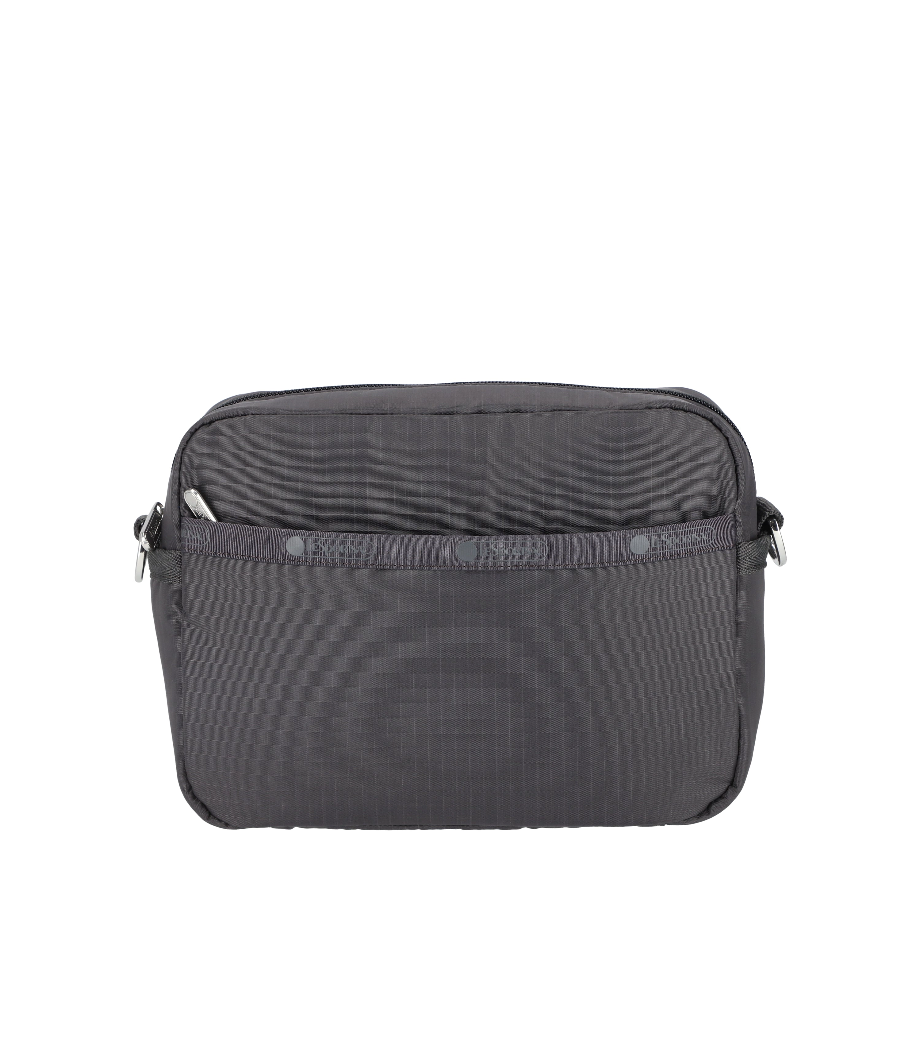 Deluxe Crossbody