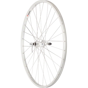 Dimension 700c Rr FW Alex Y2000 - Silver