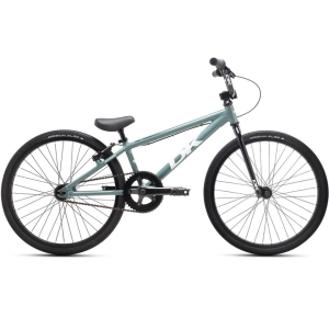 DK Swift Race Junior BMX Bike