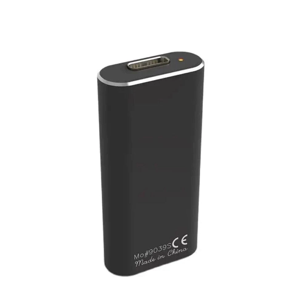 E1DA 9039S 2.5MM Balanced Input USB-C DAC Headphone Amplifier